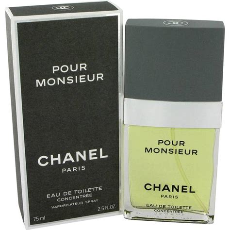 new chanel men's fragrance|cheap chanel men's fragrances.